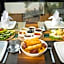 Aselia Hotel Trabzon
