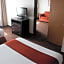 Holiday Inn Express Houghton-Keweenaw