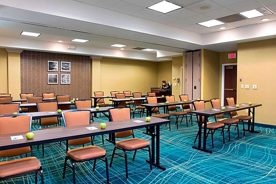 SpringHill Suites by Marriott Peoria