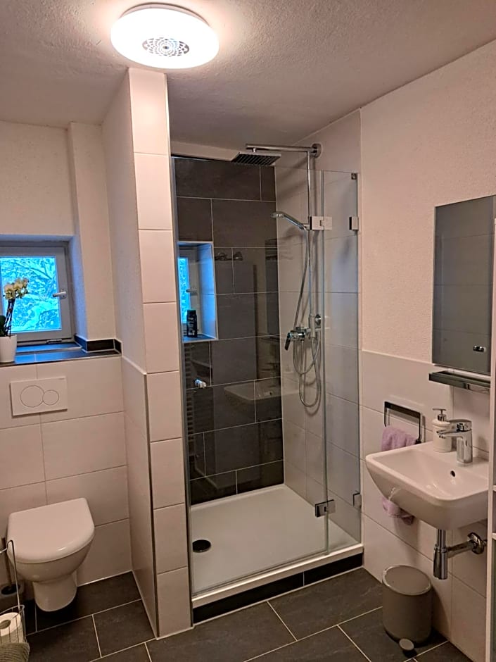 Martina's Place Bed & Breakfast