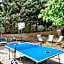 Courtyard by Marriott Paris Saint Denis