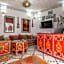 Riad Abaka hotel & boutique