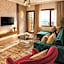 Bungaport Luxury Bungalows&Suits