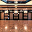 Bishop Suites @ Executive Centre