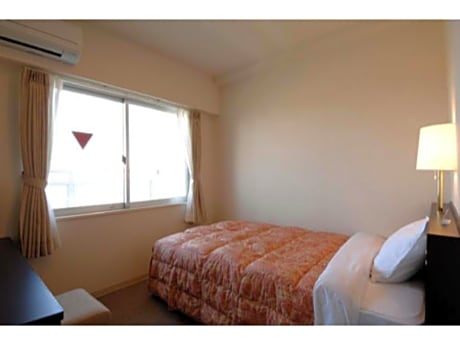 Wind City Hotel - Vacation STAY 81478