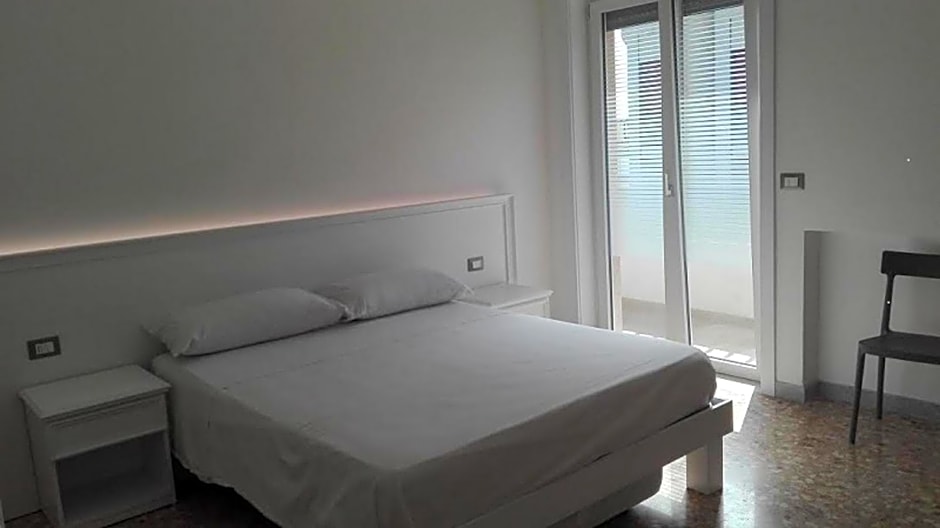 le terrazze sul mare gallipoli lido