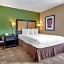 Extended Stay America Suites - Philadelphia - King of Prussia