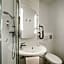 Ibis Muenchen City