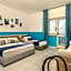 Hotel Blu Eden - Calabria oltre il mare