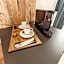 Landhaus Hubertus Wellness & Breakfast