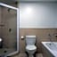 Protea Hotel Bloemfontein