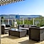Insel-Hotel Heilbronn