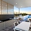 Oaks Brisbane Woolloongabba Suites