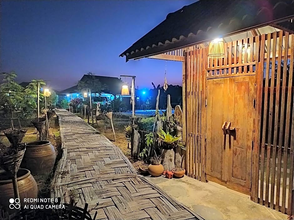 Angels Chambres d'hotes