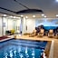 Bacacan Otel