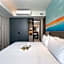 Citadines Bacolod City