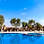 The Ritz-Carlton Ras Al Khaimah Al Wadi Desert