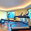 Trident, Bhubaneswar