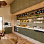 Boutique Hotel het Witte Veen