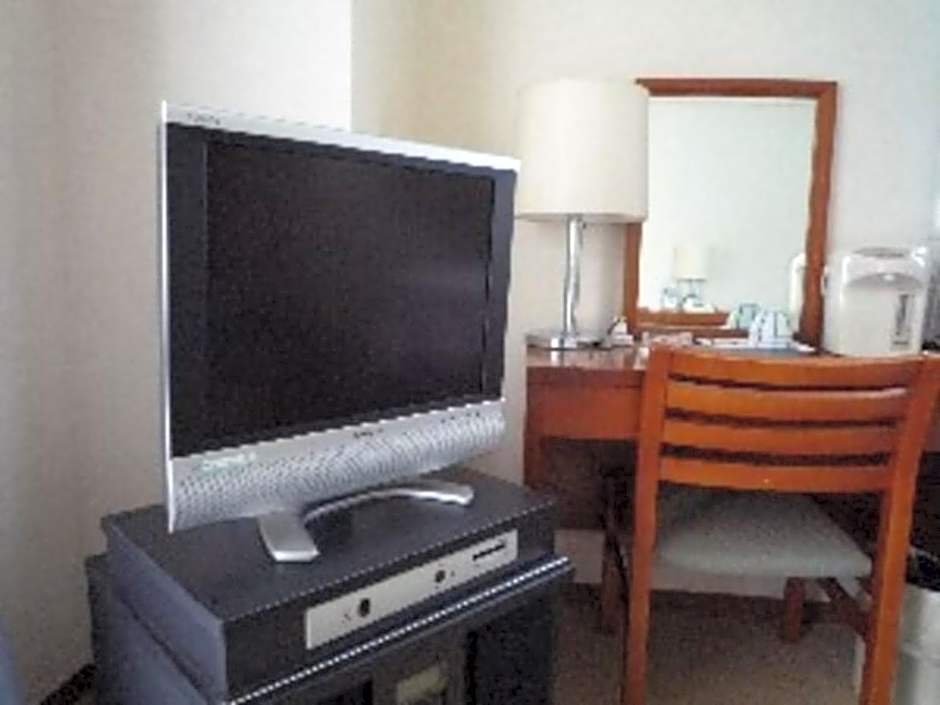 Sky Heart Hotel Kawasaki - Vacation STAY 97869