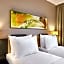 Lindner Hotel Nurburgring Motorsport, part of JdV by Hyatt