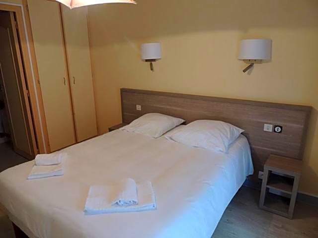 Le Lanthenay
