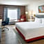 Hilton Garden Inn Bowling Green
