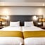Solana Hotel & Spa