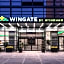 Wingate by Wyndham Long Island City