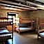 La Bodega Del Camino aka Albergue On TheLe