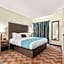 Best Western Plus Irvine Spectrum Hotel
