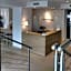 Hotel Dimorae Rooms and Suites - Apartments