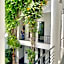 Riad Tchina