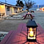 Lakeview Motel