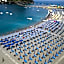 Villaggio Turistico La Mantinera - Hotel