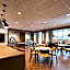 Fairfield Inn & Suites by Marriott Philadelphia Valley Forge/Great Valley
