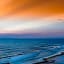 Holiday Inn Express Daytona Beach Shores By IHG