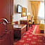 Hotel Holiday Park