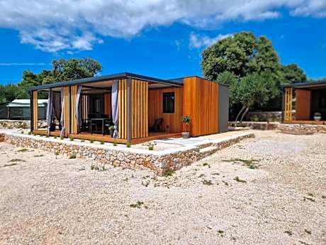 Beachfront Bliss - Vortex2VB