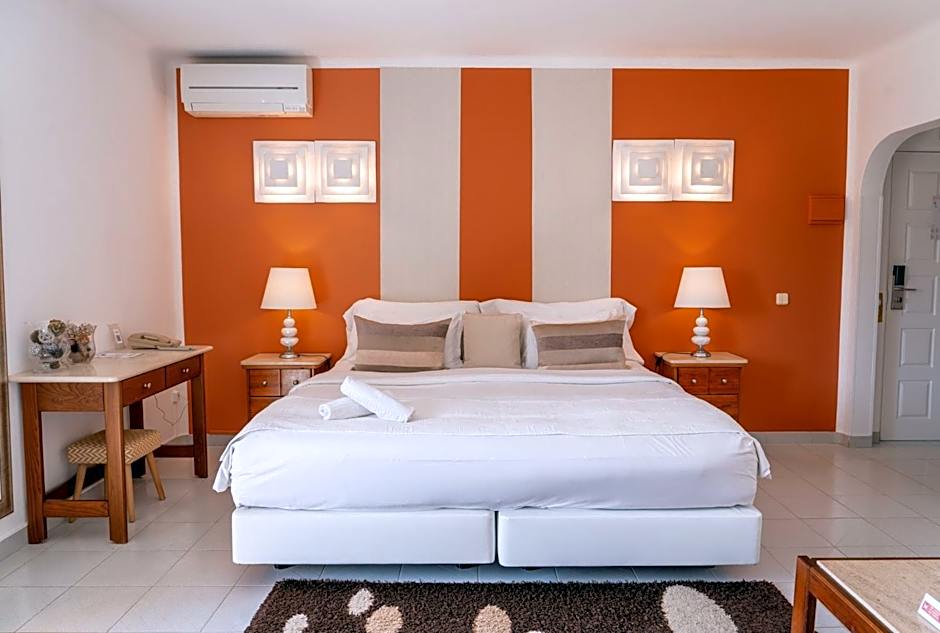 Villa Mar Azul