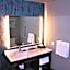 La Quinta Inn & Suites by Wyndham Marysville