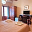 Narcisa Farmhouse B&B