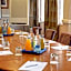 Best Western Plus Milford Hotel