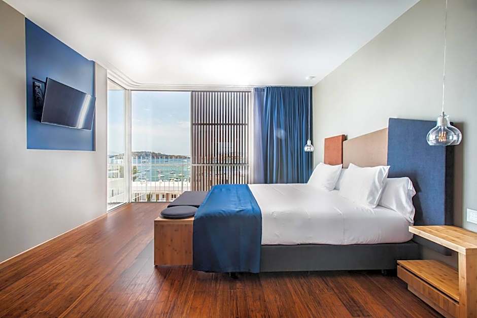 Ocean Drive Talamanca