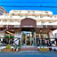 Sakura Hotel Nippori