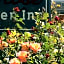 Rose Garden Inn