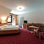 Berghotel zum Zirm