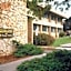 Kachina Lodge - Inside the Park