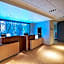 Fairfield Inn & Suites by Marriott Tulsa Downtown