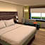 Holiday Inn Express & Suites Alabaster By IHG